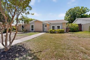 1004 Cross Bend Rd - Photo 1 of 1