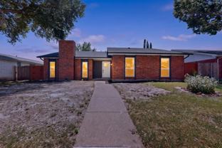 243 Woodhurst Dr - Photo 1 of 1