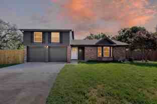 6708 Johnnie Ct - Photo 1 of 1