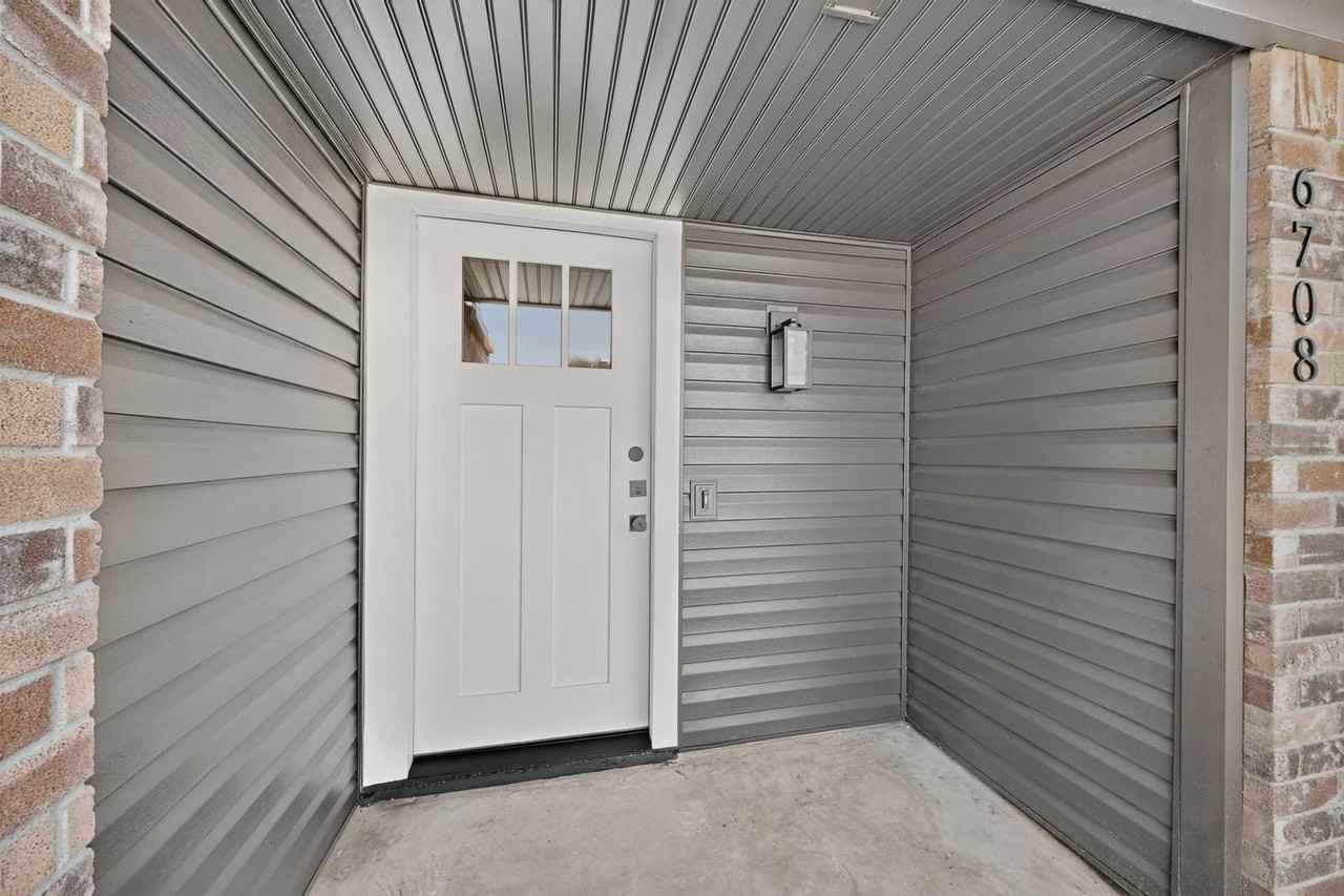 6708 Johnnie Ct - Photo 6 of 46