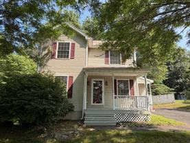 60 Clark St - Photo 1 of 1