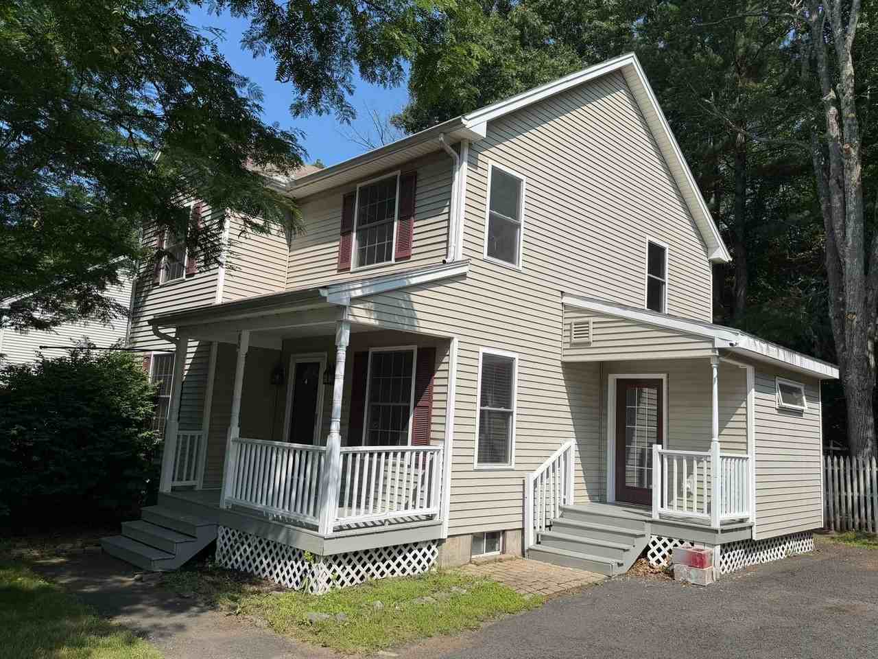 60 Clark St - Photo 2 of 35
