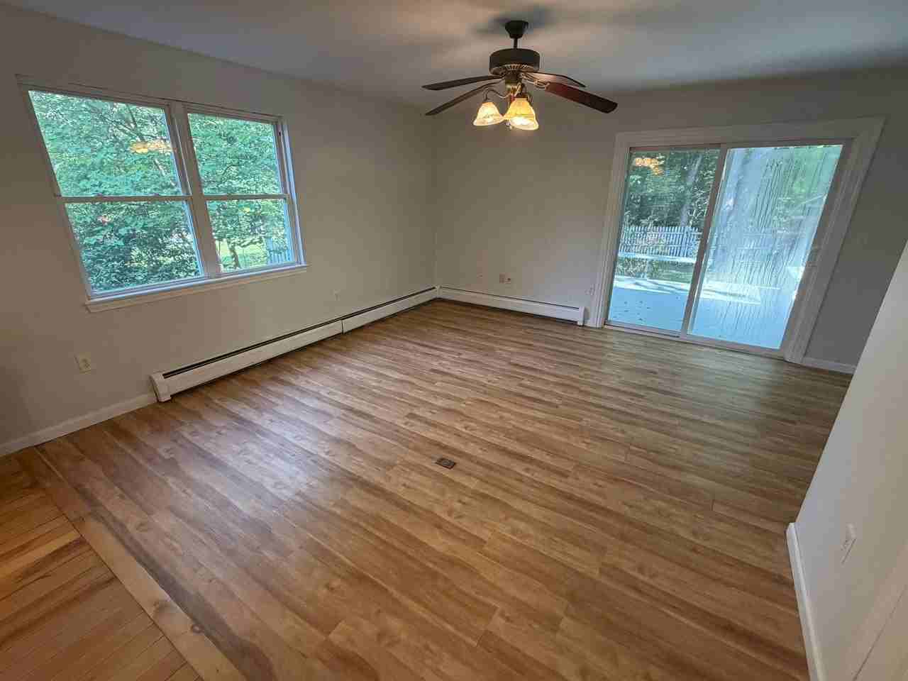 60 Clark St - Photo 7 of 35