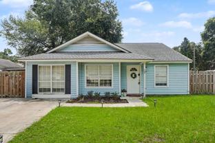 107 Quail Forest Ct - Photo 1 of 1