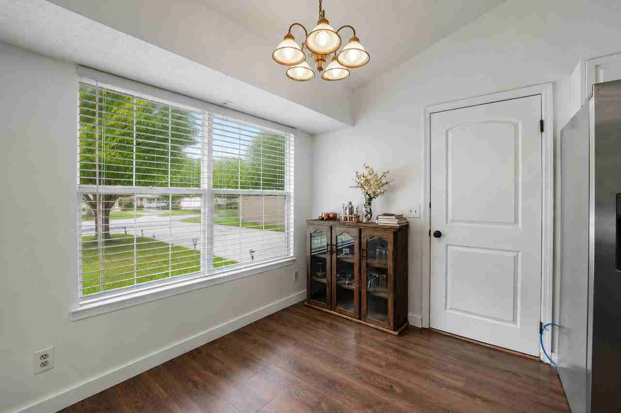 107 Quail Forest Ct - Photo 5 of 26