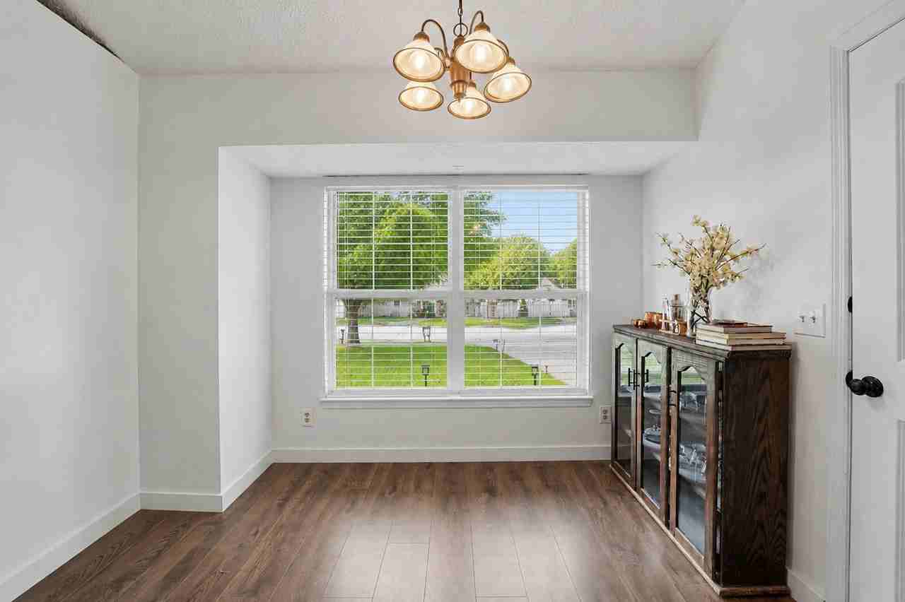 107 Quail Forest Ct - Photo 6 of 26