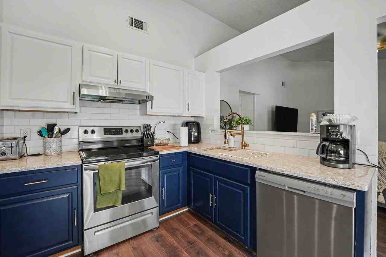 107 Quail Forest Ct - Photo 7 of 26