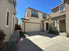 8877 Solo Way - Photo 1 of 1
