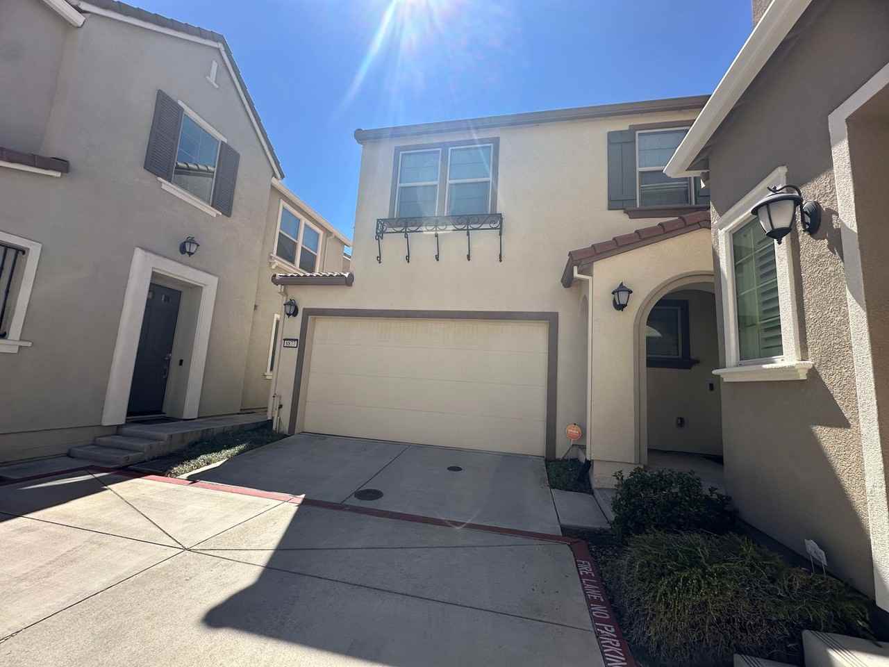 8877 Solo Way - Photo 2 of 38