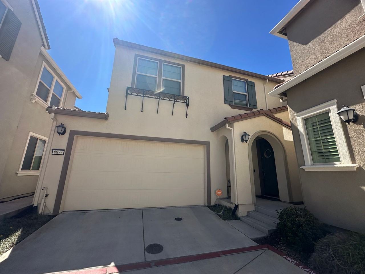 8877 Solo Way - Photo 3 of 38