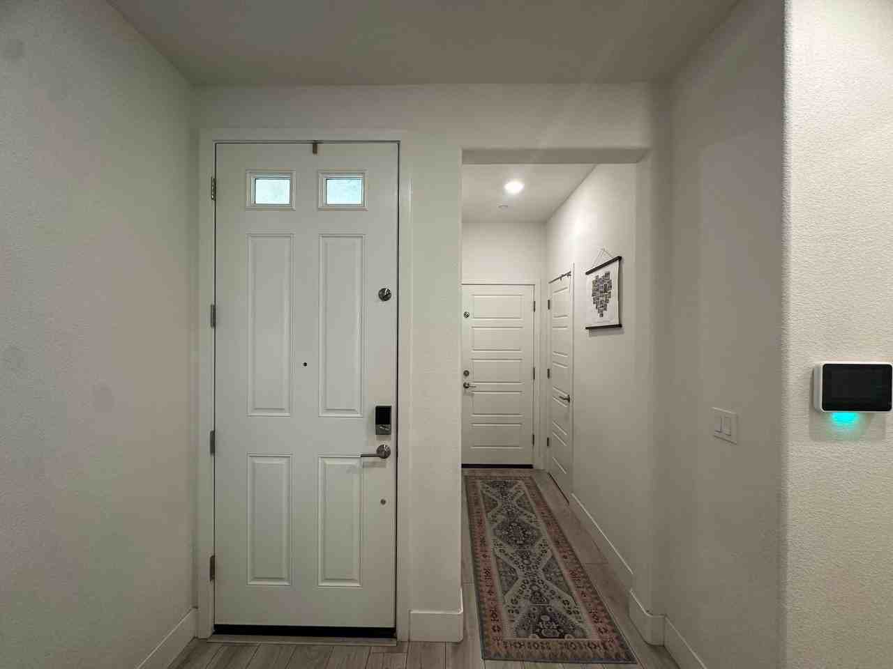 8877 Solo Way - Photo 4 of 38