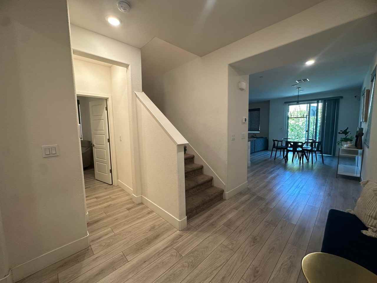 8877 Solo Way - Photo 5 of 38