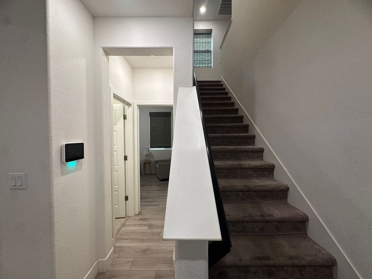 8877 Solo Way - Photo 6 of 38