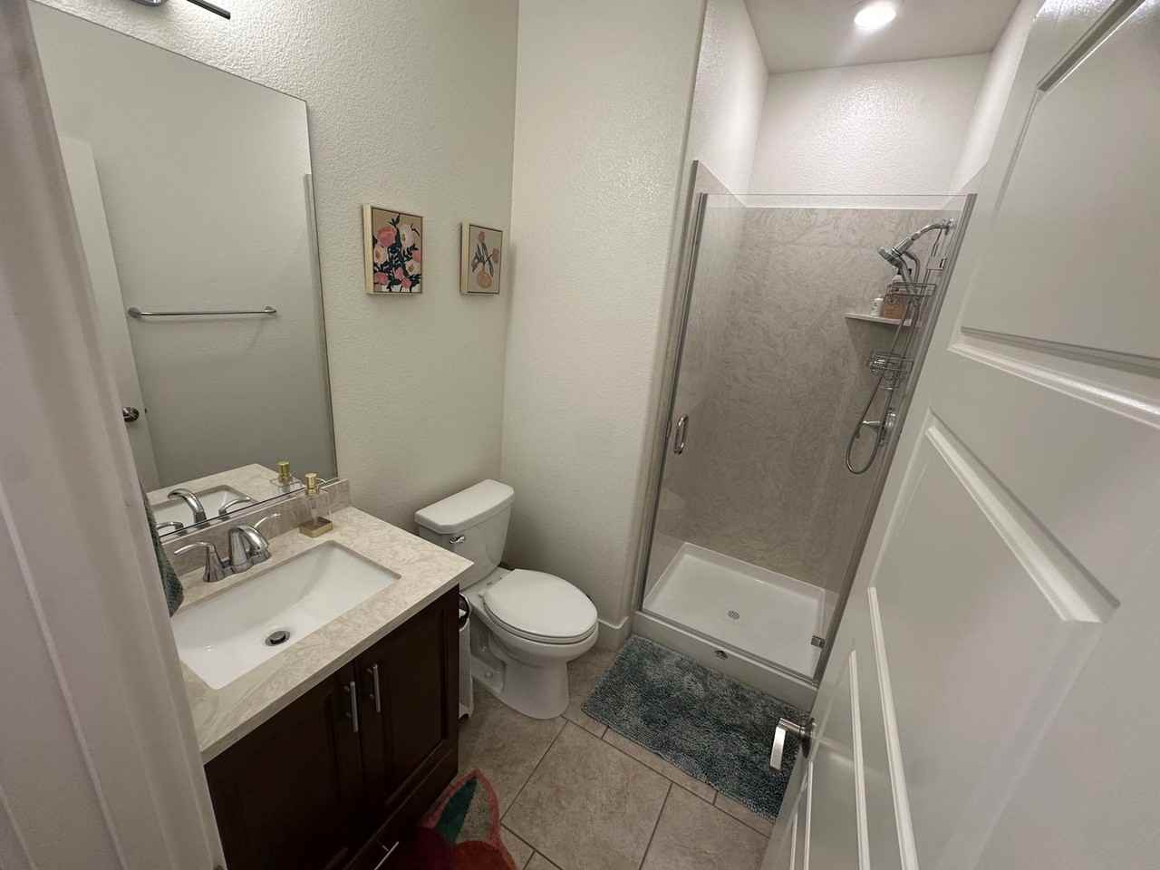 8877 Solo Way - Photo 7 of 38