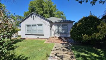 featured image of 910 Mormon St