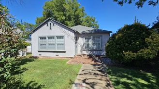 910 Mormon St - Photo 1 of 1