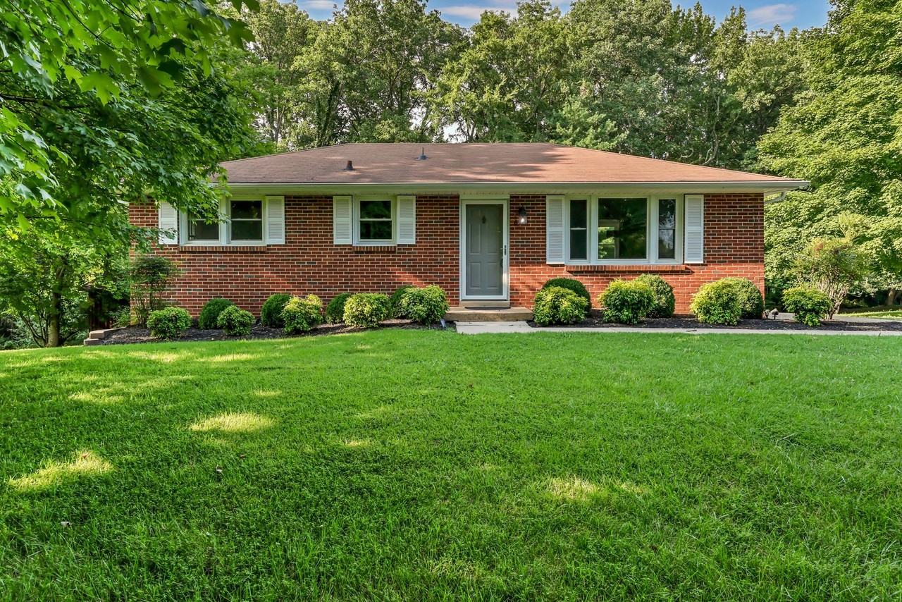 613 Channell Dr