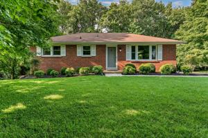 featured image of 613 Channell Dr