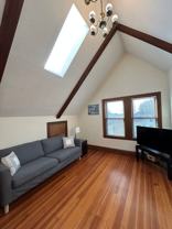 12 Grandview St - Photo 1 of 1