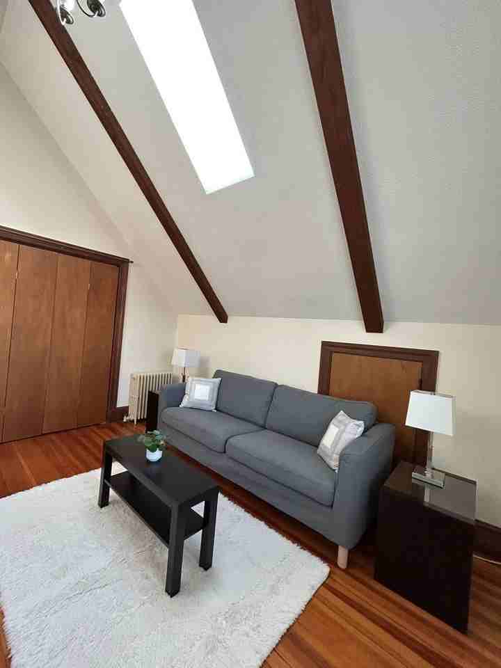 12 Grandview St - Photo 3 of 16