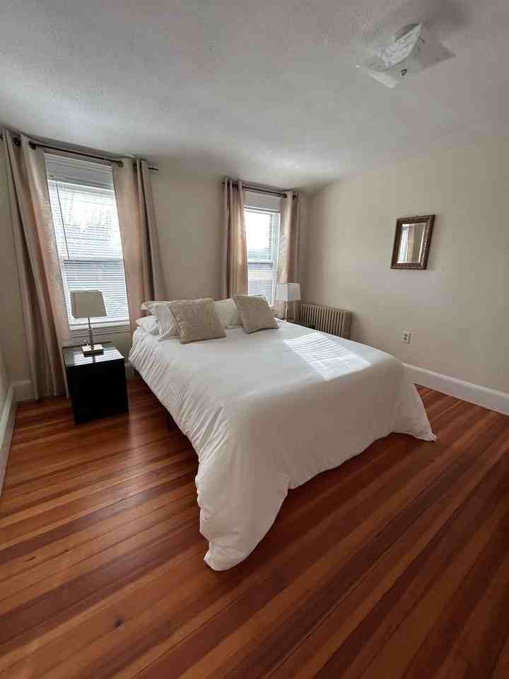 12 Grandview St - Photo 4 of 16