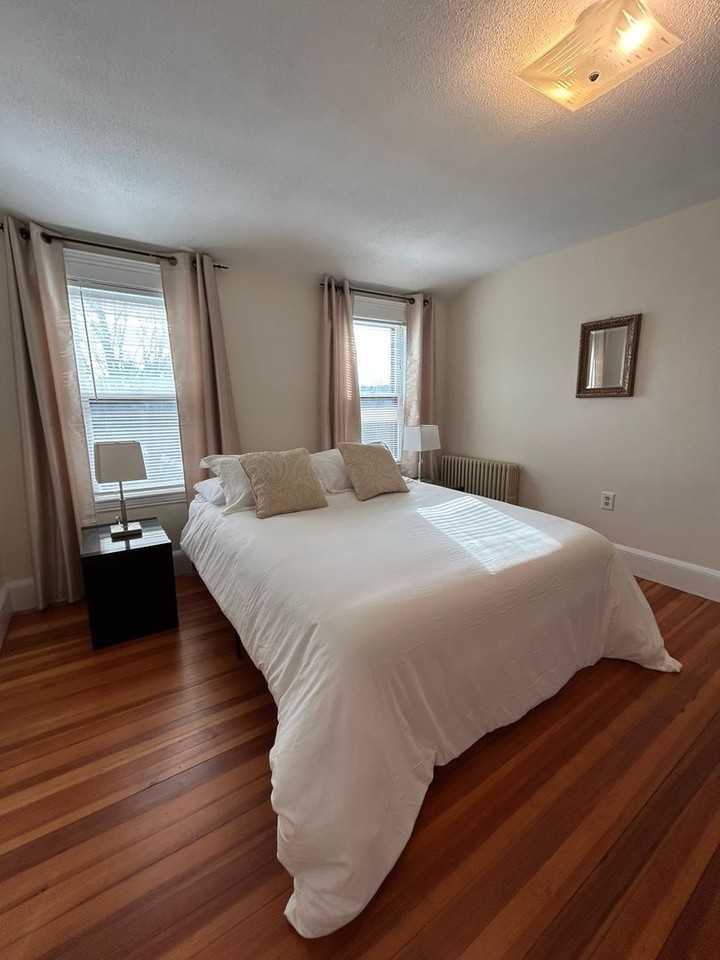12 Grandview St - Photo 5 of 16