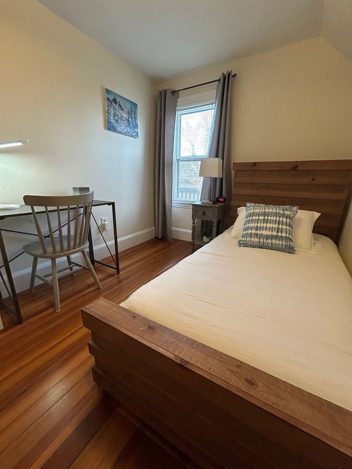 12 Grandview St - Photo 6 of 16