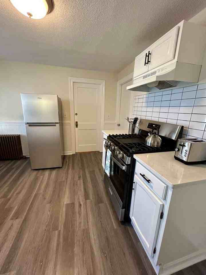 12 Grandview St - Photo 7 of 16