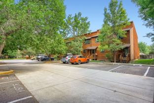 3368 Hickok Pl - Photo 1 of 1