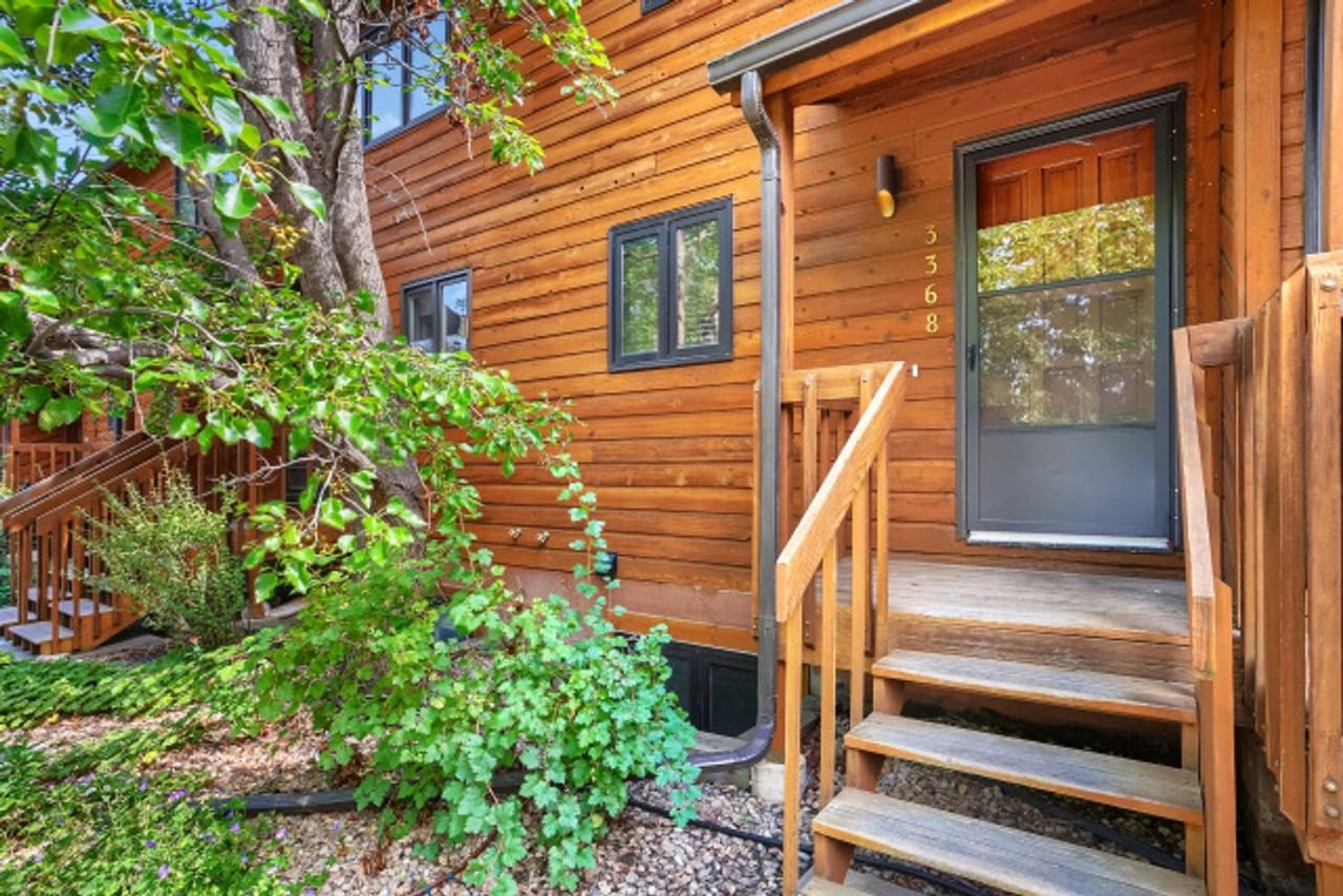 3368 Hickok Pl - Photo 2 of 30