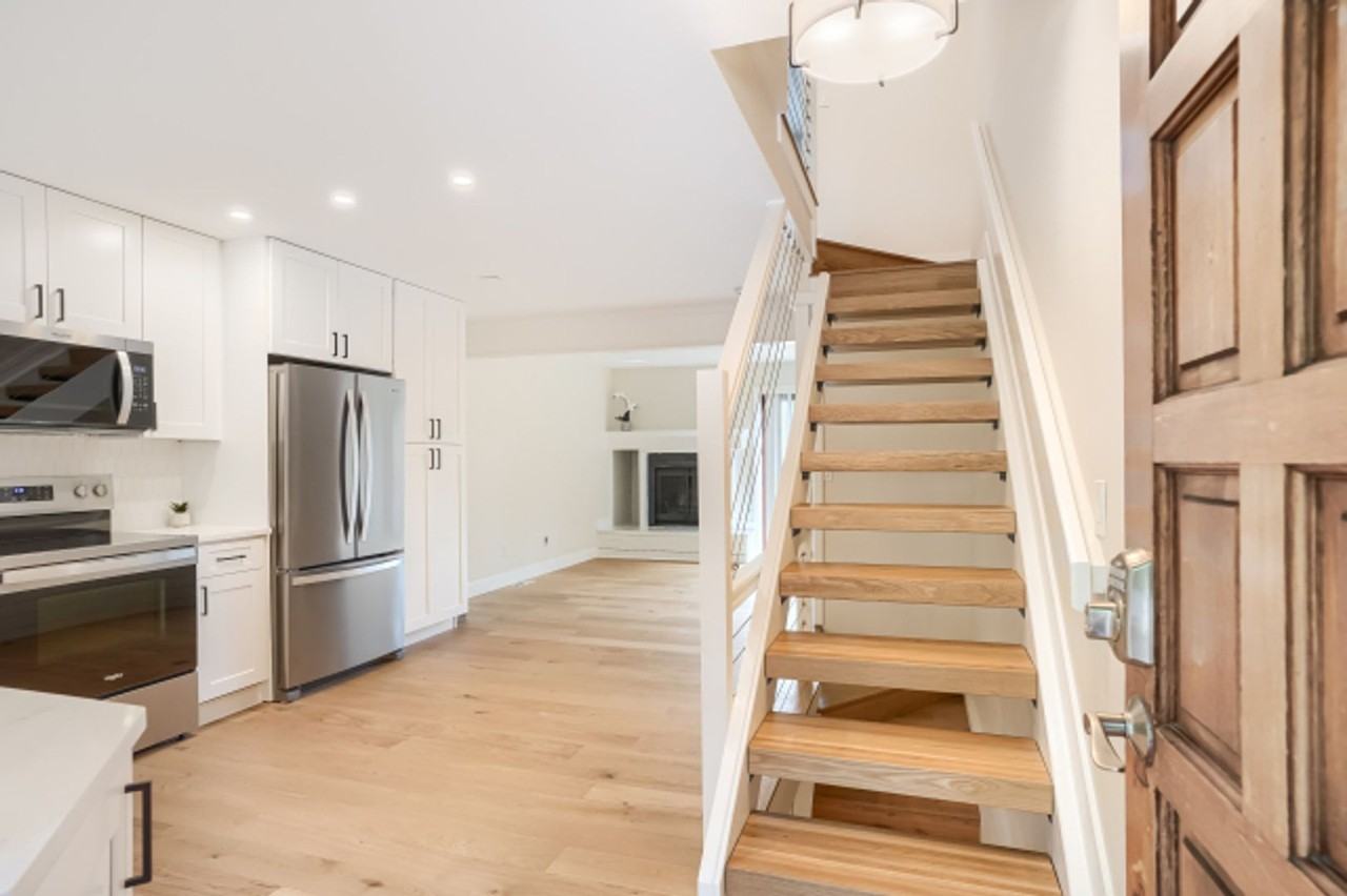 3368 Hickok Pl - Photo 3 of 30