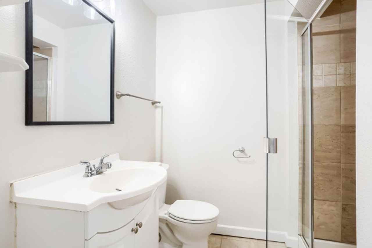 3368 Hickok Pl - Photo 6 of 30