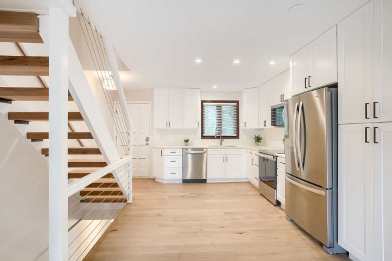 3368 Hickok Pl - Photo 7 of 30