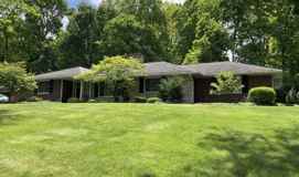 926 Laurelwood Rd - Photo 1 of 1