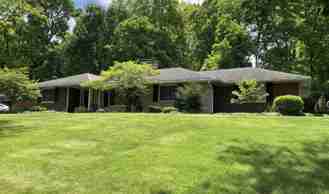 926 Laurelwood Rd - Photo 1 of 1
