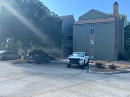 featured image of 14120 E Temple Dr #Y06