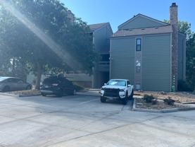 14120 E Temple Dr #Y06 - Photo 1 of 1