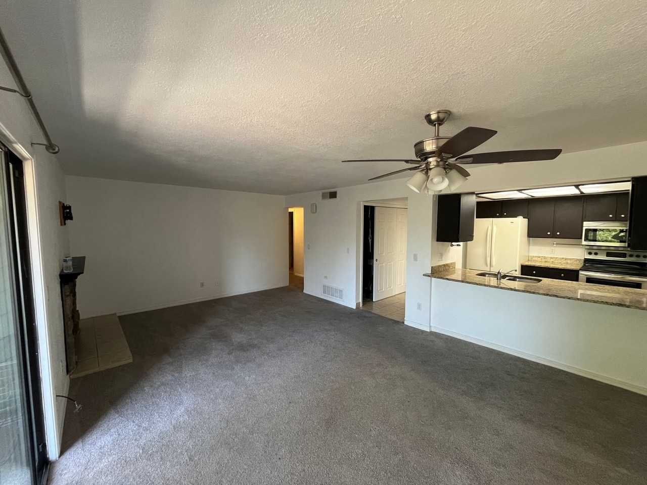 14120 E Temple Dr #Y06 - Photo 4 of 18