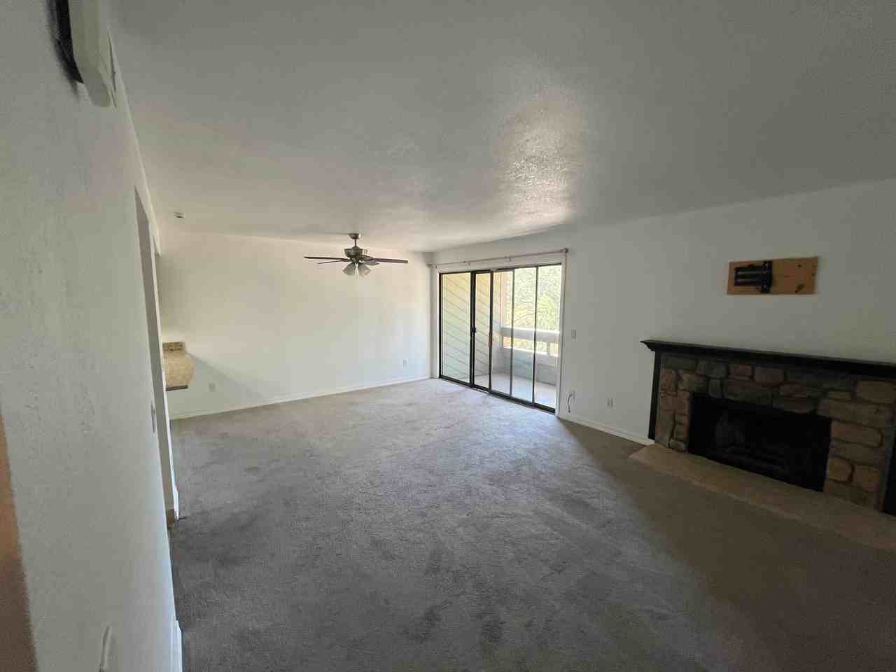 14120 E Temple Dr #Y06 - Photo 5 of 18