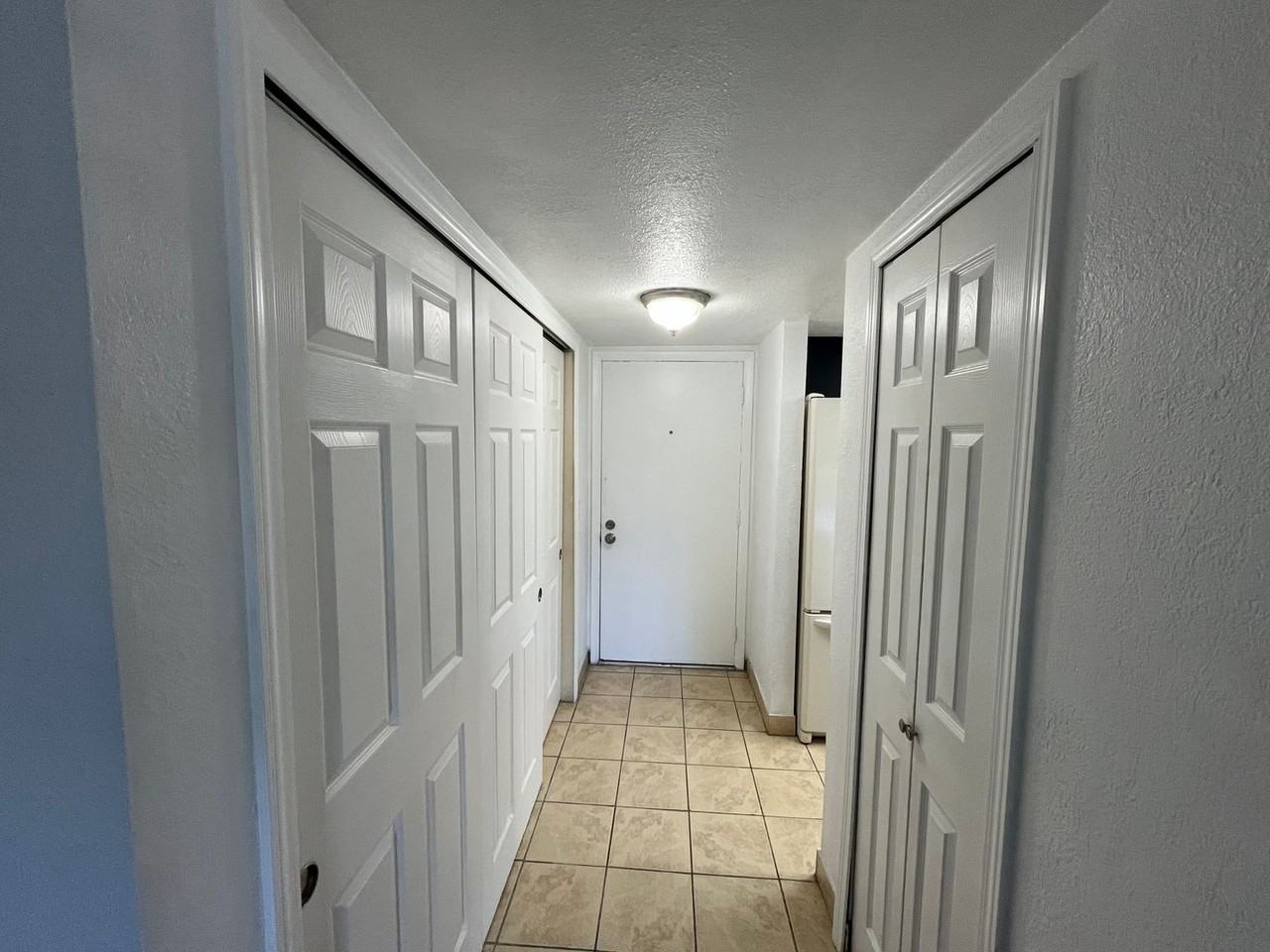 14120 E Temple Dr #Y06 - Photo 7 of 18