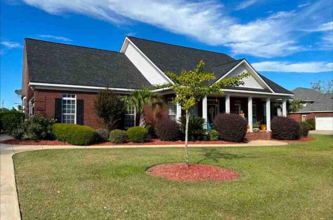 106 Prestige Dr - Photo 2 of 44
