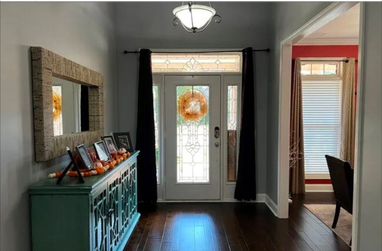 106 Prestige Dr - Photo 3 of 44