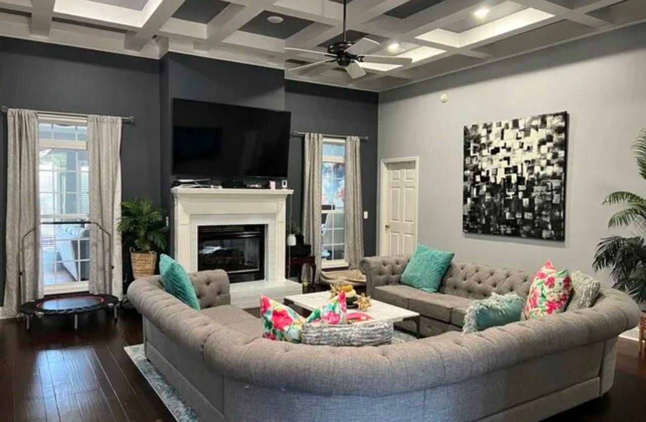106 Prestige Dr - Photo 4 of 44