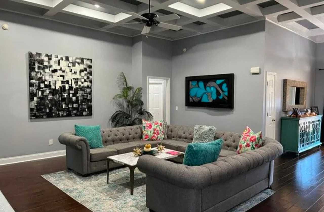 106 Prestige Dr - Photo 5 of 44