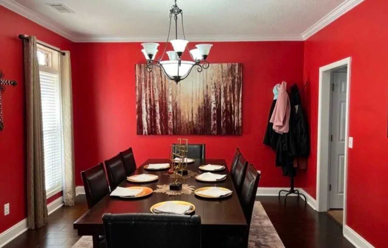 106 Prestige Dr - Photo 6 of 44