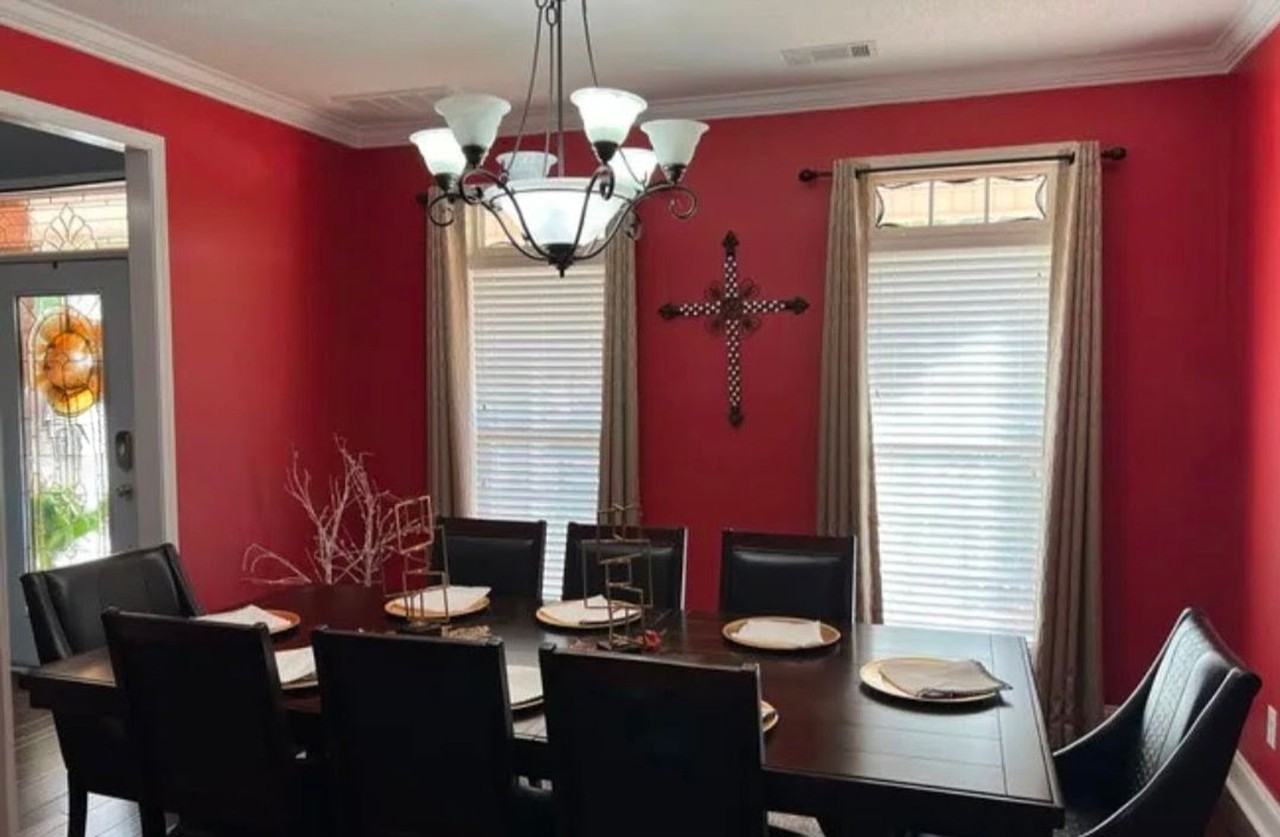 106 Prestige Dr - Photo 7 of 44
