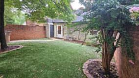 91 Edgemont Ave #4 - Photo 1 of 1