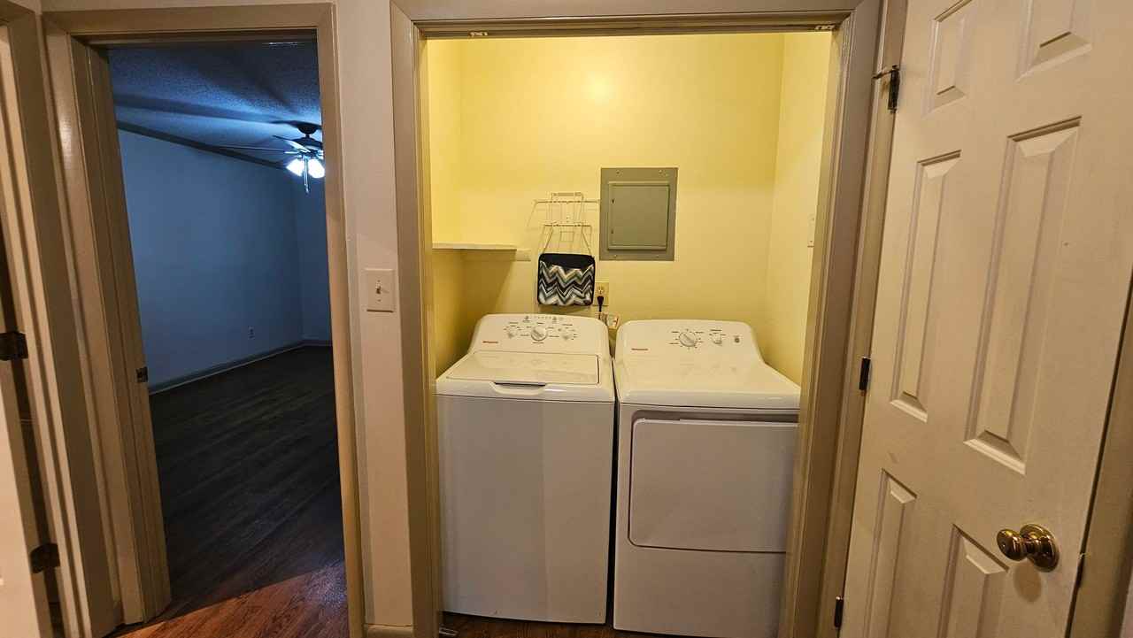 91 Edgemont Ave #4 - Photo 7 of 21