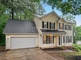 featured image of 2802 Cross Tie Ln