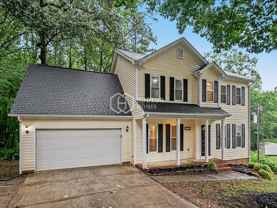 2802 Cross Tie Ln - Photo 1 of 1